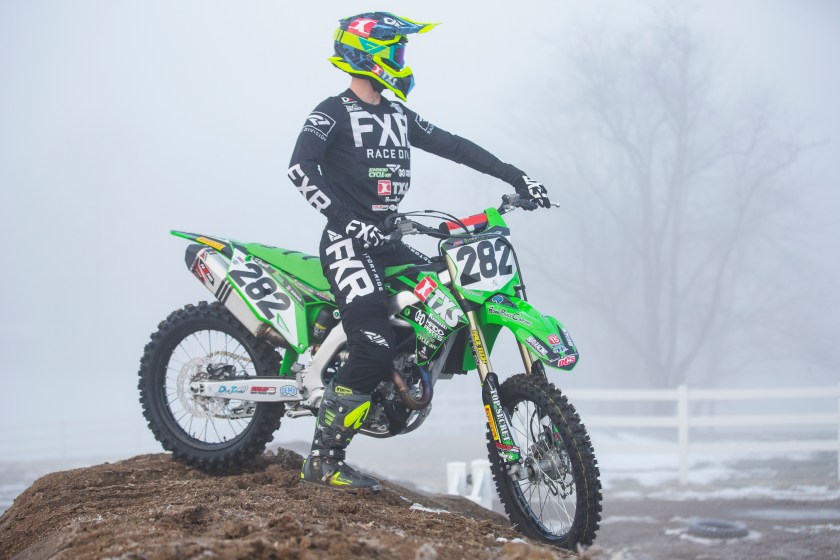 FD289094-927E-4B71-8BB1-3916A523264F