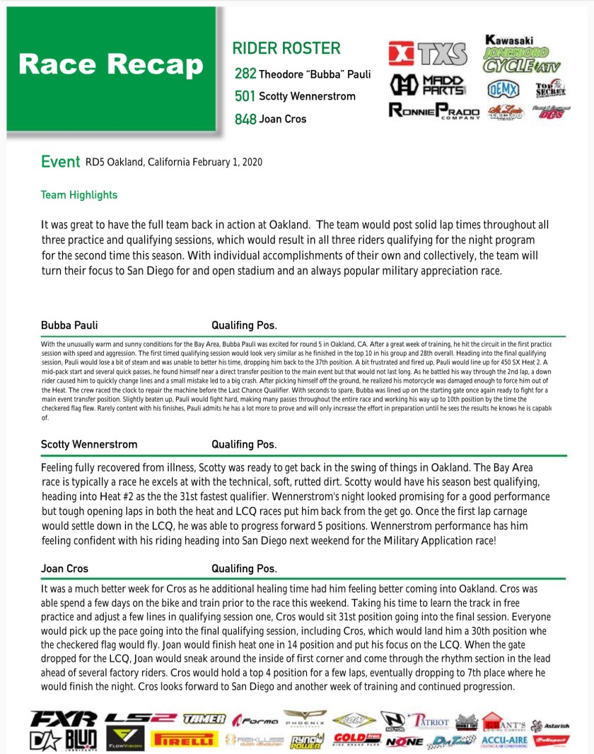 013EA2E3-1315-4179-B32E-64BFE18DDA80