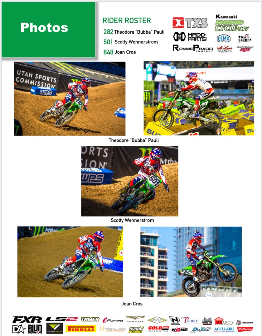 2AF09C6B-0620-455A-A086-0A18A0DC0096