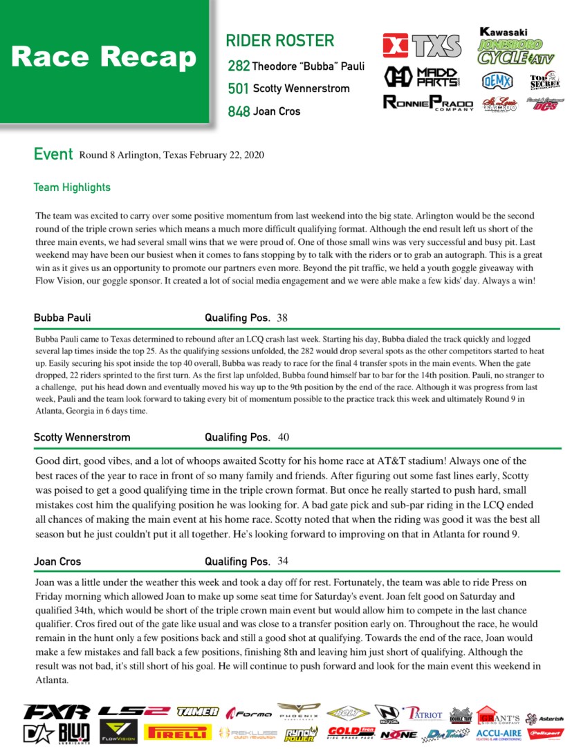 34AE7949-BC12-4CCF-AFB6-A95584E4633E