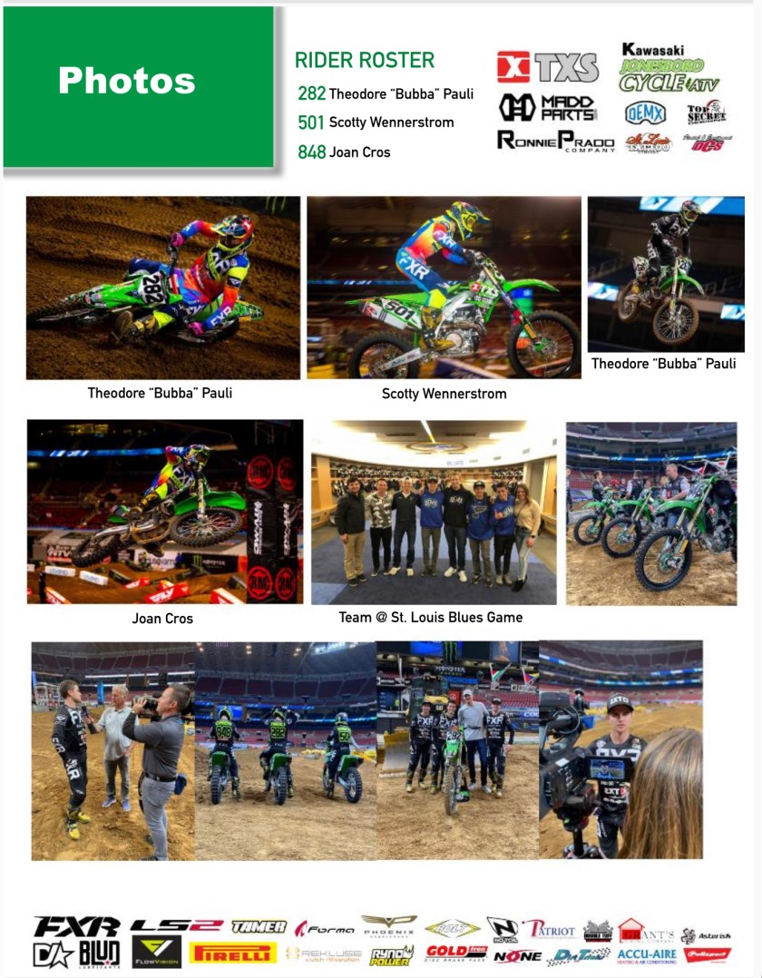 37546B34-6098-4F88-B2CF-C047397E8CCF