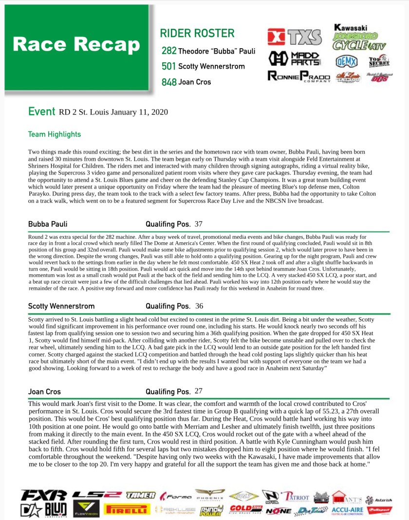 6556A5FB-9DFD-4ADA-9CBC-8FCD6BCF360D