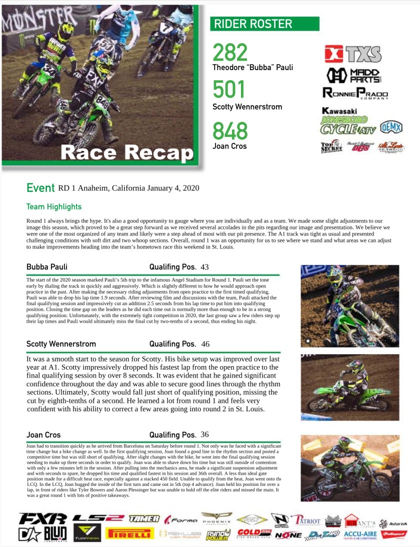 8A6C8233-8A78-4D9A-BE46-1E4AE8E7BCBA