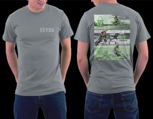 9BBD6612-617C-42DA-B822-15FA41A38898