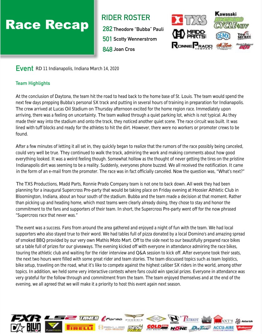 E31C7CEB-6AE4-44D3-AFFA-D45C3042B179