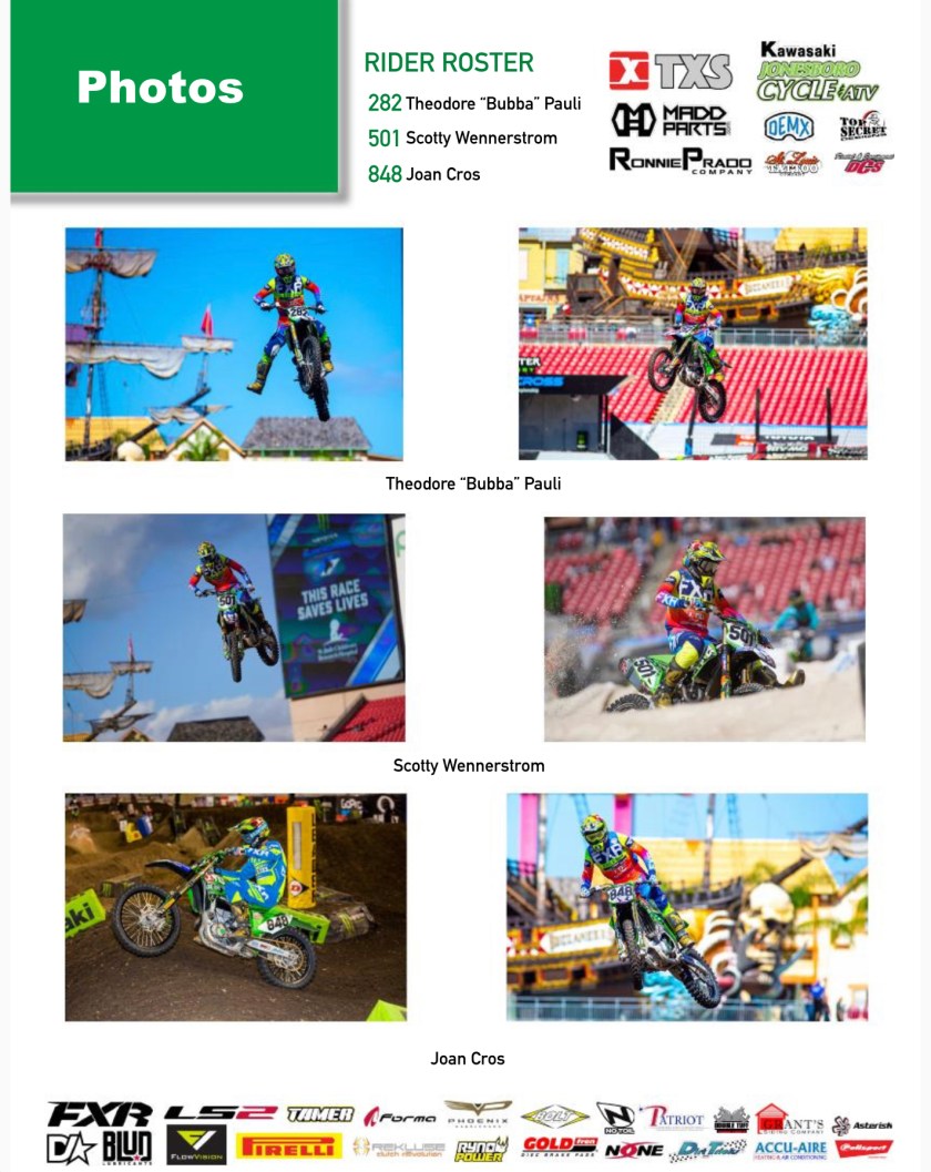 E8F2792B-7B5B-4932-8AC2-0C85F6035F0E