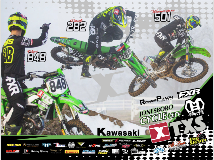 EF62F15B-984C-4DEE-87F1-BFCC642D7BAD