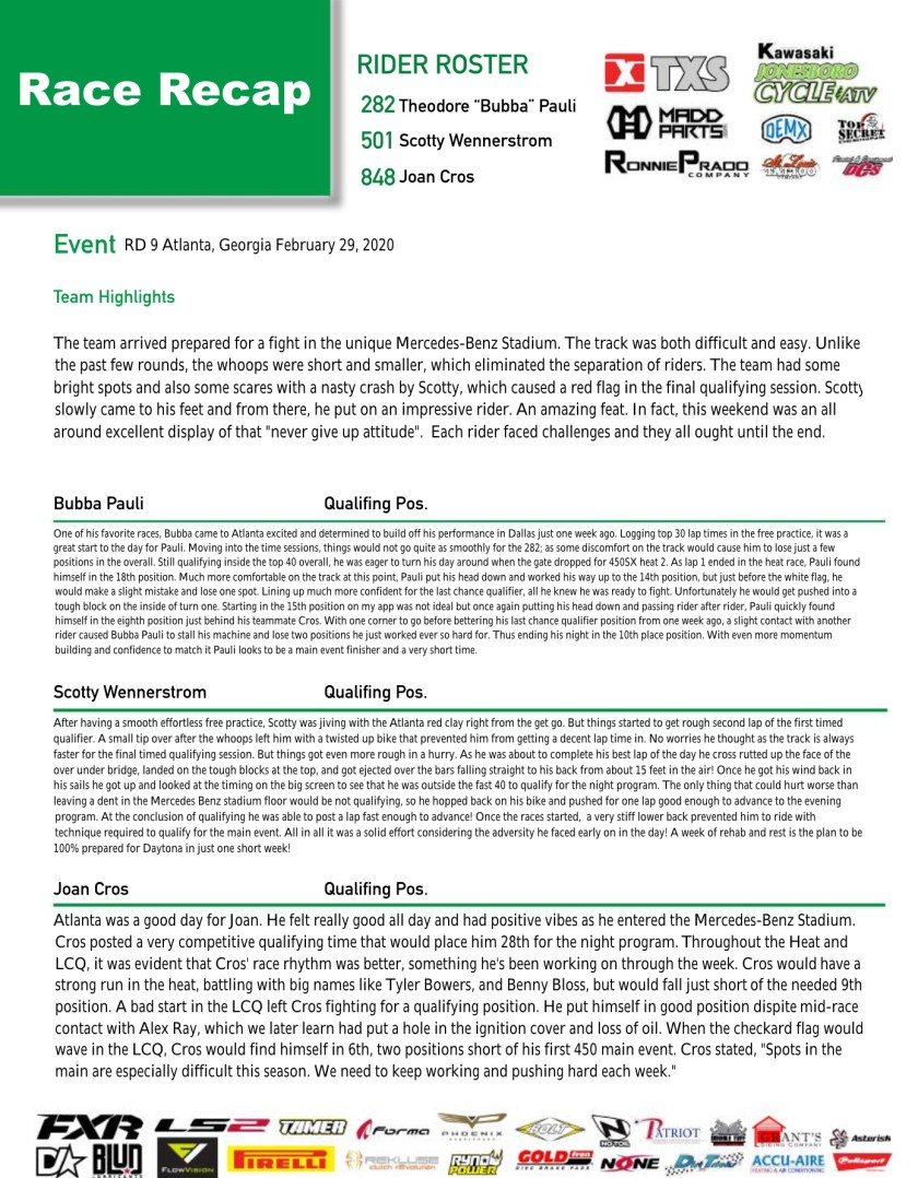 F7D542DF-0BB3-4EE5-9479-95573F182F4E