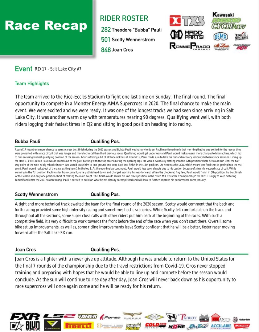 2F5A556A-5273-4FEE-AB78-493F06DA881D