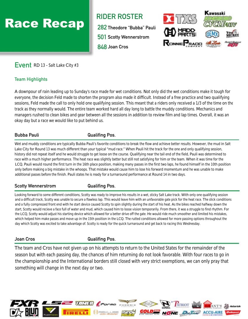 6491D326-2448-4FC8-B6CA-C12F90C2D6E2