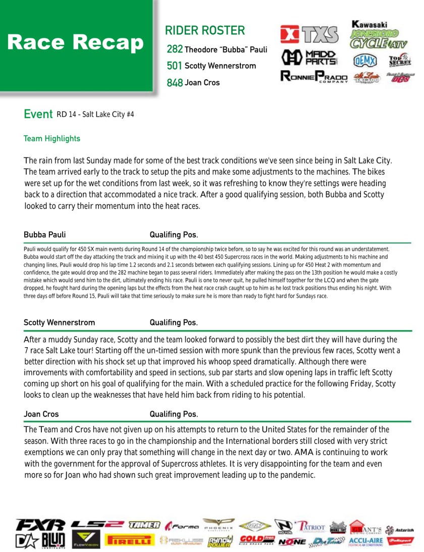 6ECC919C-9F3A-4838-9172-C3421865B2BF