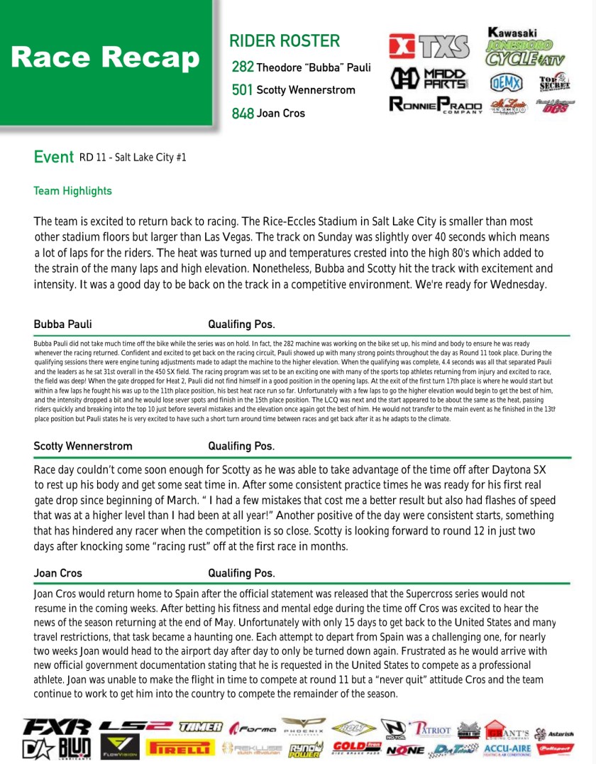 A56C0440-8209-45FD-A9BC-0C68F14AAC54